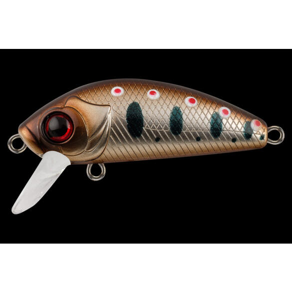 Воблер TsuYoki GNOM 45SS WR015