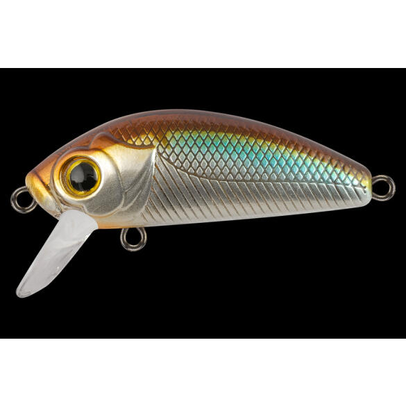 Воблер TsuYoki GNOM 45SS WR019