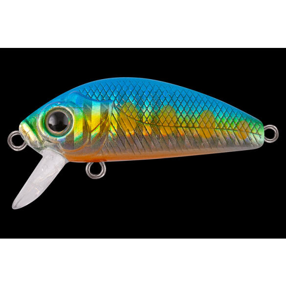 Воблер TsuYoki GNOM 45SS X001