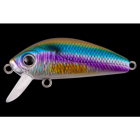 Воблер TsuYoki GNOM 45SS X002