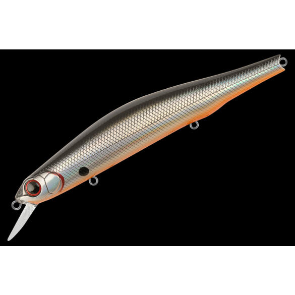 Воблер TsuYoki WATSON 130SP 073Z