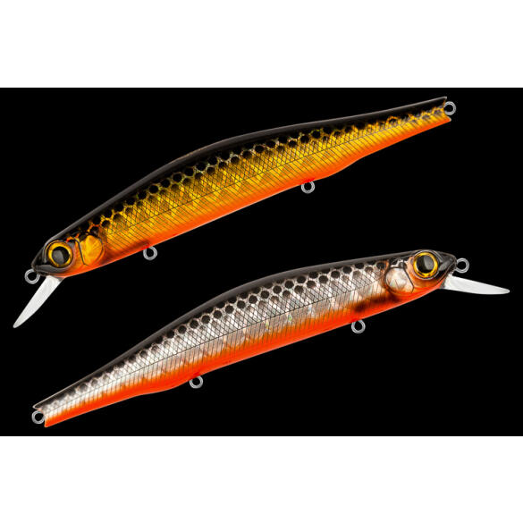 Воблер TsuYoki WATSON 130SP TS264W