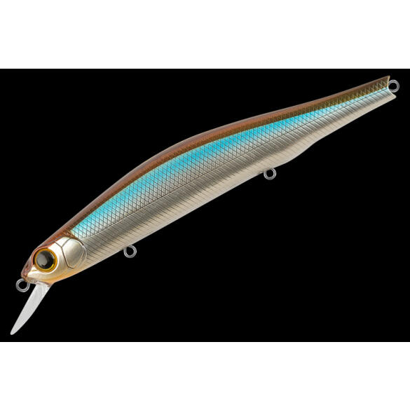 Воблер TsuYoki WATSON 130SP WR019