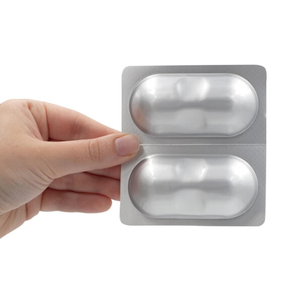 Капли на холку Bayer Профендер Elanco от глистов для кошек 5-8кг, 1шт*1,12мл