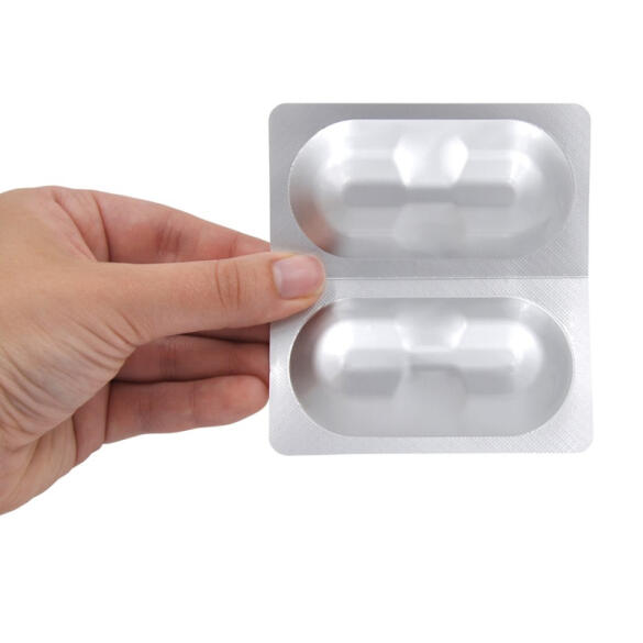 Капли на холку Bayer Профендер Elanco от глистов для кошек до 2,5кг, 1шт*0,35мл