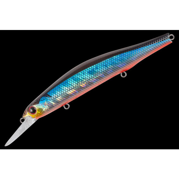 Воблер TsuYoki WATSON MR 110SP 014R