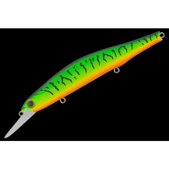 Воблер TsuYoki WATSON MR 110SP 050