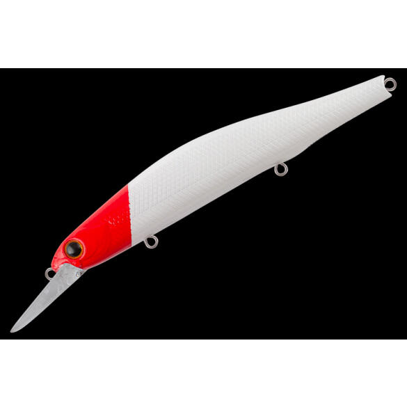 Воблер TsuYoki WATSON MR 110SP 443