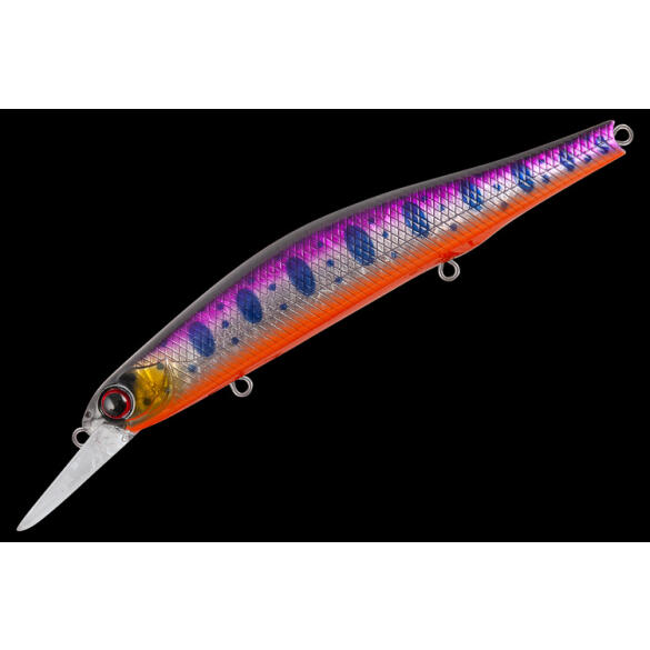 Воблер TsuYoki WATSON MR 110SP X007