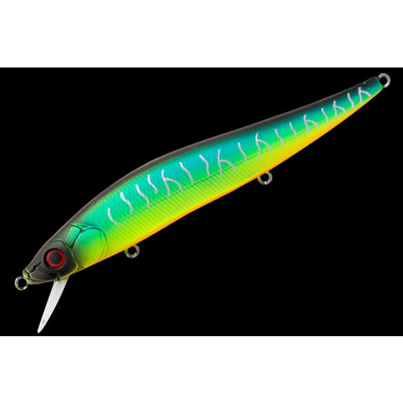 Воблер TsuYoki WINK 110SP 805 15гр,1.2-1.8м