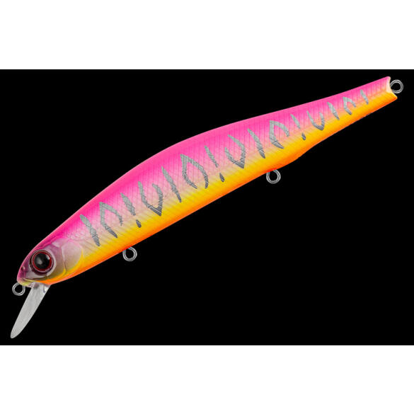 Воблер TsuYoki WATSON 110SP 040Z