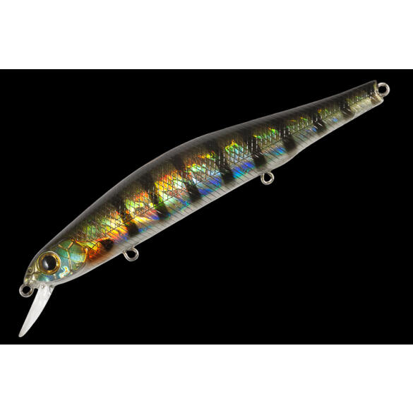 Воблер TsuYoki WATSON 110SP 123