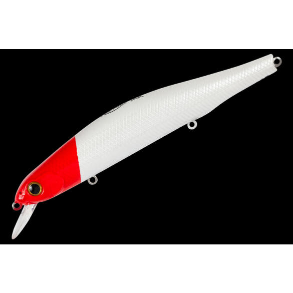 Воблер TsuYoki WATSON 110SP 443 17,5г ,0.8-1.2м