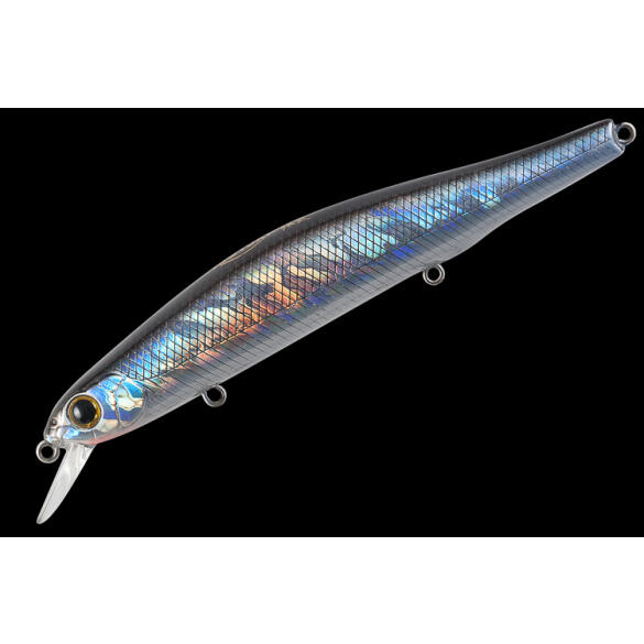 Воблер TsuYoki WATSON 110SP HU