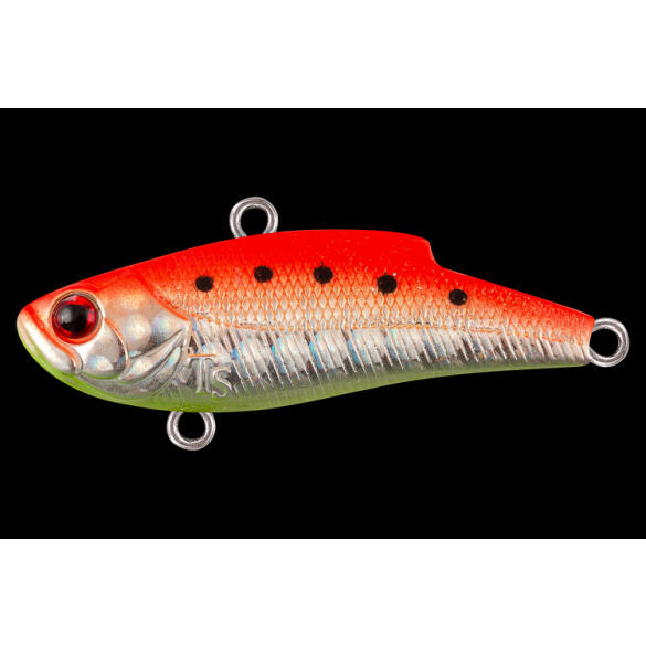 Раттлин TsuYoki STRATEG 46S 1019