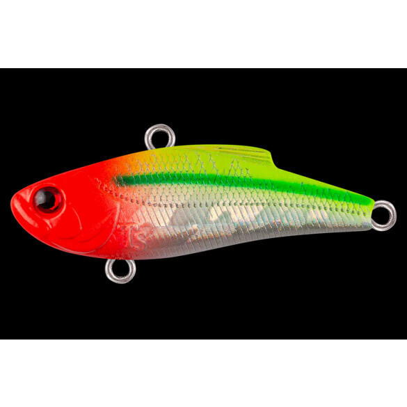 Раттлин TsuYoki STRATEG 46S AM001