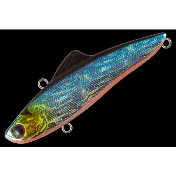 Раттлин TsuYoki WOLF 70S 014R