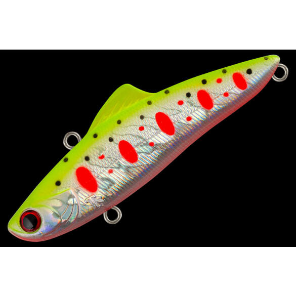 Раттлин TsuYoki WOLF 70S Z037