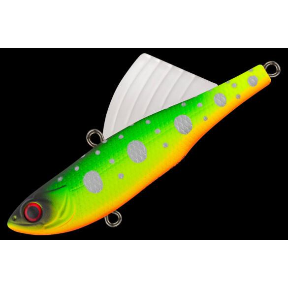 Раттлин TsuYoki IDOL 70S 013S