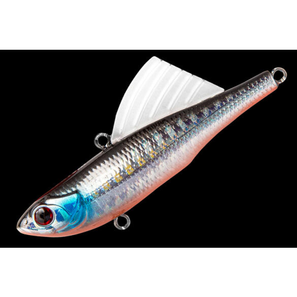 Раттлин TsuYoki IDOL 70S 413