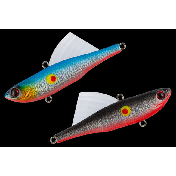 Раттлин TsuYoki IDOL 70S Y196W