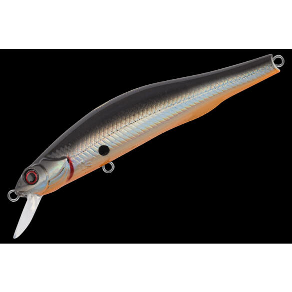 Воблер TsuYoki WATSON SR 90SP 073Z 10,5гр, 0.8-1.2м
