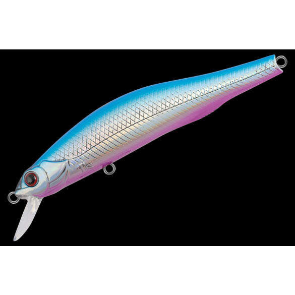 Воблер TsuYoki  WATSON SR 90SP E032