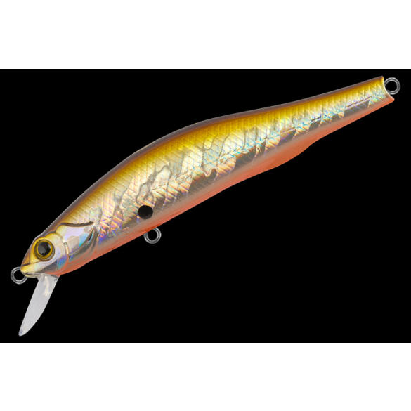 Воблер TsuYoki WATSON SR 90SP WR003