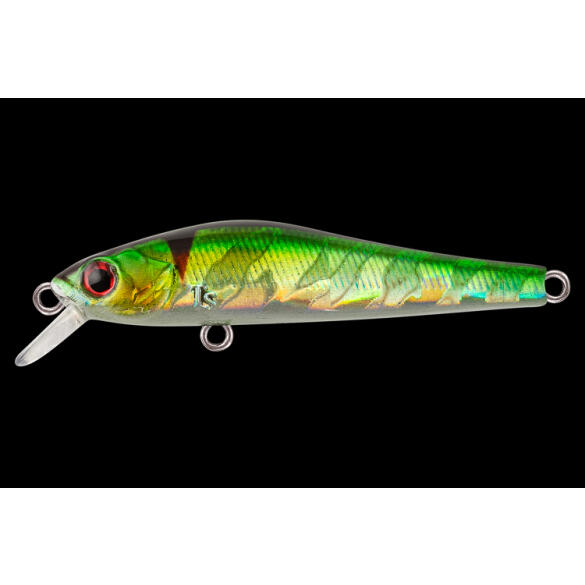 Воблер TsuYoki RIVAL SR 56SP 056