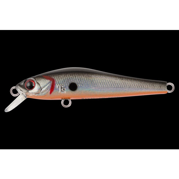 Воблер TsuYoki RIVAL SR 56SP 073Z