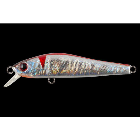 Воблер TsuYoki RIVAL SR 56SP 1006