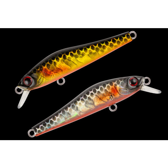 Воблер TsuYoki RIVAL SR 56SP 264W