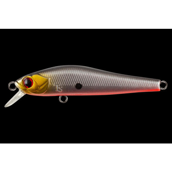 Воблер TsuYoki RIVAL SR 56SP 268R