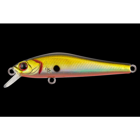 Воблер TsuYoki RIVAL SR 56SP E004