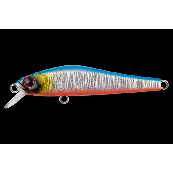 Воблер TsuYoki RIVAL SR 56SP Y196