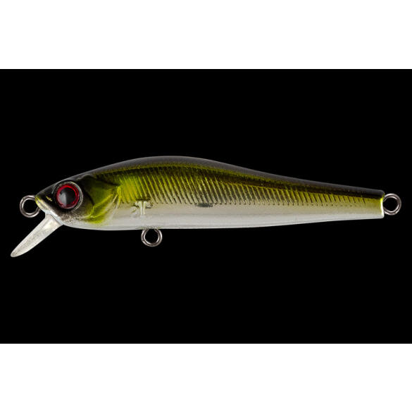 Воблер TsuYoki RIVAL SR 56SP Z167