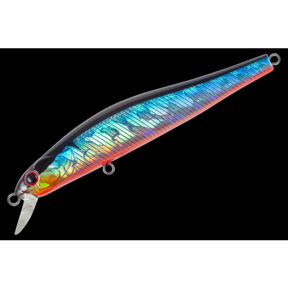 Воблер TsuYoki RIVAL SR 90SP 014R