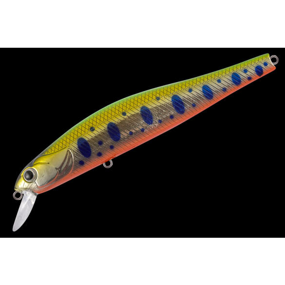 Воблер TsuYoki RIVAL SR 90SP 063Z