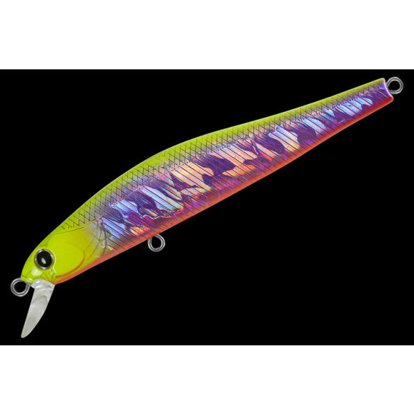 Воблер TsuYoki RIVAL SR 90SP 072CH