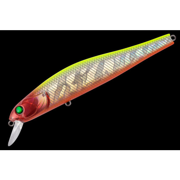 Воблер TsuYoki RIVAL SR 90SP 074Z