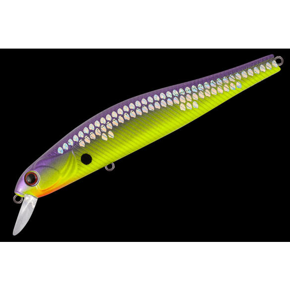 Воблер TsuYoki RIVAL SR 90SP 1050