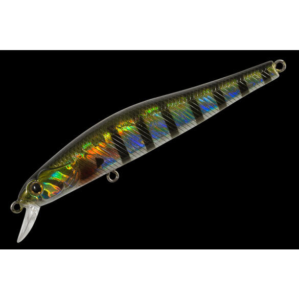 Воблер TsuYoki RIVAL SR 90SP 123