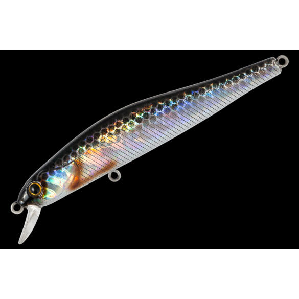 Воблер TsuYoki RIVAL SR 90SP 264