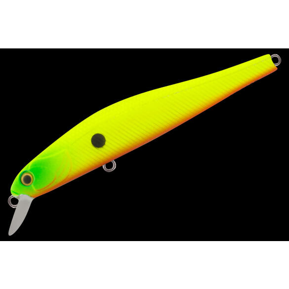 Воблер TsuYoki RIVAL SR 90SP 403