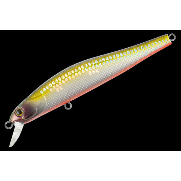 Воблер TsuYoki RIVAL SR 90SP 803S