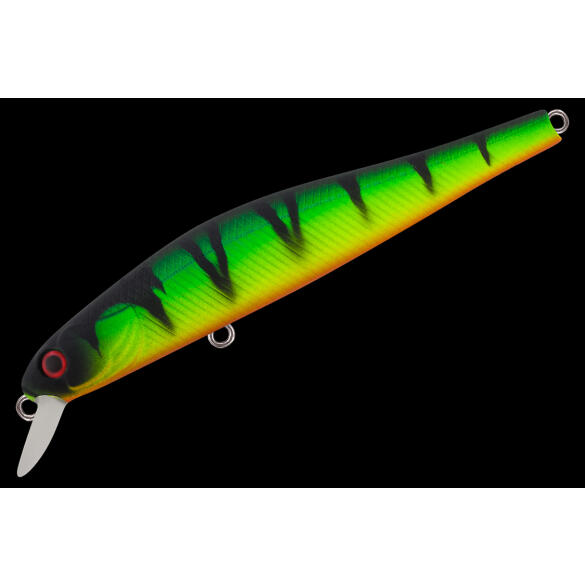 Воблер TsuYoki RIVAL SR 90SP 818