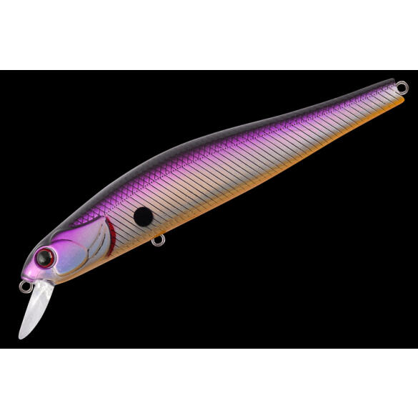 Воблер TsuYoki RIVAL SR 90SP E003