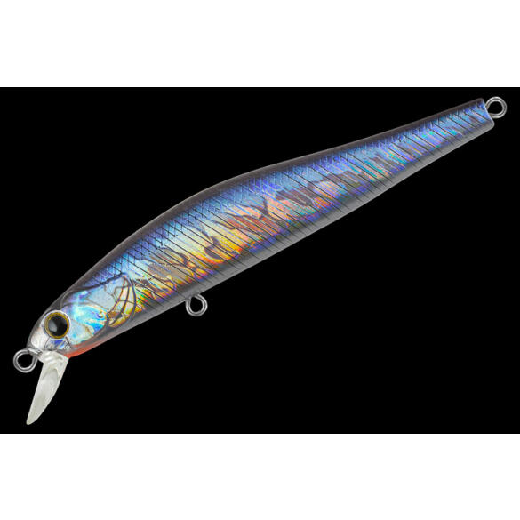 Воблер TsuYoki RIVAL SR 90SP HU