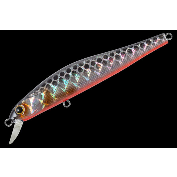 Воблер TsuYoki RIVAL SR 90SP TS264