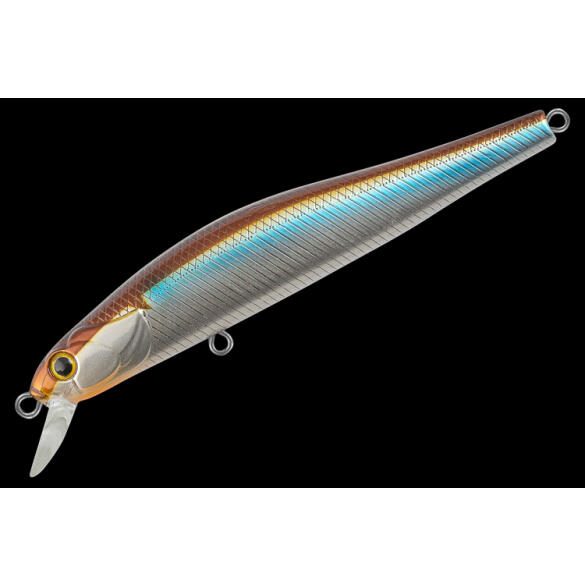 Воблер TsuYoki RIVAL SR 90SP WR019